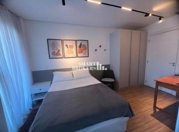 Apartamento · 28m² · 1 Quarto · Apartamento para alugar em Ipiranga de 28.00m² com 1 Quarto