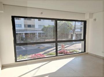 Casa · 130m² · 2 Quartos · 1 Vaga · Casa para venda em Vila Mariana de 130.00m² com 2 Quartos, 2 Suites e 1 Garagem