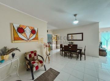 Apartamento · 98m² · 2 Quartos · 1 Vaga · Apartamento para venda em Balneário Stella Maris de 98.00m² com 2 Quartos e 1 Garagem