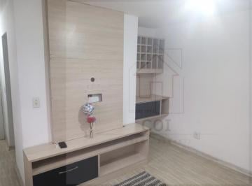 Apartamento · 50m² · 2 Quartos · 1 Vaga · Apartamento para venda em Vila Dom Pedro I de 50.00m² com 2 Quartos e 1 Garagem