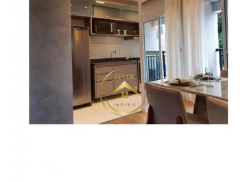 Apartamento · 45m² · 1 Quarto · 1 Vaga · Apartamento para venda em Taquaral de 45.00m² com 1 Quarto, 1 Suite e 1 Garagem