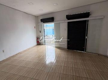 Comercial · 35m² · Imóvel Comercial para alugar em Vila Joana de 35.00m²