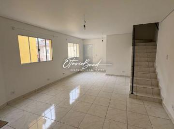 Casa · 108m² · 2 Quartos · 1 Vaga · Casa para alugar em Ponte De São João de 108.00m² com 2 Quartos, 2 Suites e 1 Garagem