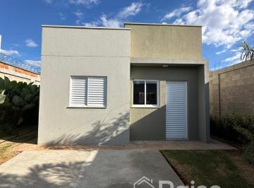 Casa · 200m² · 2 Quartos · 2 Vagas · Casa para venda em Residencial Vista Do Horto de 200.00m² com 2 Quartos e 2 Garagens