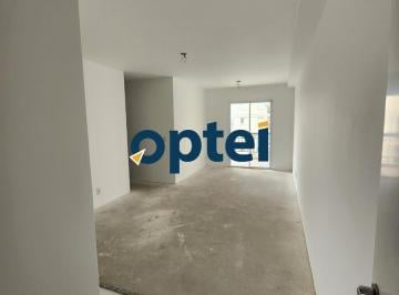 Apartamento · 70m² · 3 Quartos · 1 Vaga · Apartamento para venda em Rudge Ramos de 70.00m² com 3 Quartos, 1 Suite e 1 Garagem