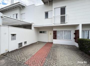 Casa de 3 quartos, Mogi das Cruzes · Sobrado 105m2 - Condomínio no Alto do Ipiranga – Mogi das Cruzes
Conforto, segurança e excelente,