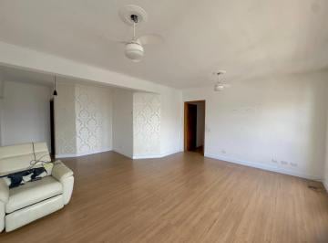 Apartamento en Aluguel de 3 quartos Jardim Gopoúva · Apartamento grande com 3 quartos
