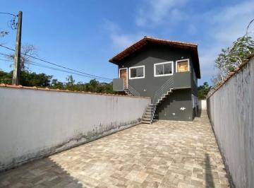 202508301529223120.jpeg · Casa Sobreposta para Venda em Itanhaém, Balneário Jequitiba, 2 dormitórios, 1 banheiro, 1 vaga