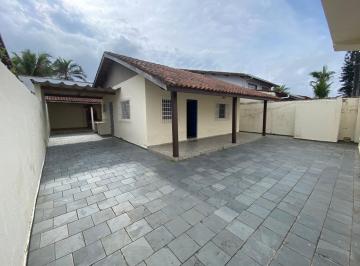 202506031440562195.jpeg · Casa Térrea para Venda em Itanhaém, Balneário Jequitiba, 3 dormitórios, 2 banheiros, 4 vagas