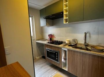 Foto 10 · Apartamento, Mato Dentro, Indaiatuba, SP