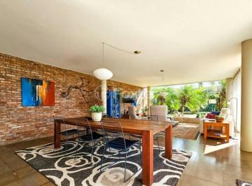 13e198c721d03590d935bfdde4a35e60.jpg · Casa em Condomínio, 4 dormitórios, 593 m², em Morada Gaúcha