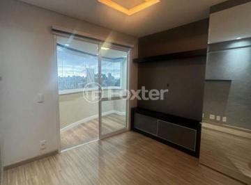f9752c81 · Apartamento, 3 dormitórios, 83 m², em Sanvitto