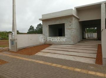 WhatsApp Image 2026-09-04 at 21.56.57 (1).jpeg · Casa em Condomínio, 3 dormitórios, 82 m², em Loteamento Jardim Timbaúva