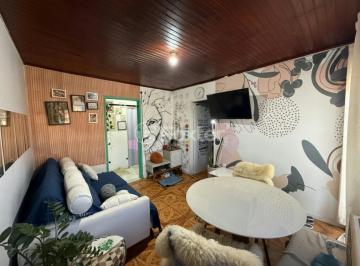 5d149d989b177adaddeb7c24e6f50c36.jpg · Apartamento, 2 dormitórios, 54 m², em Parque Amador