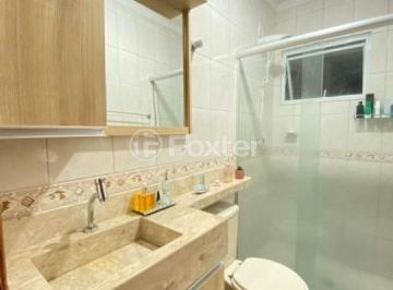 5edcb2da · Apartamento, 1 dormitórios, 47.11 m², em Tristeza