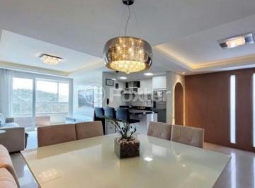 f2753d61 · Apartamento, 2 dormitórios, 96.56 m², em Operário