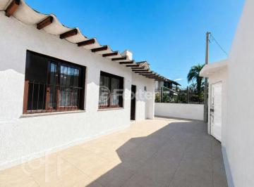 ed18becb · Casa, 4 dormitórios, 150 m², em Marechal Rondon