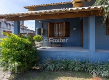 df218f5f · Casa, 2 dormitórios, 102 m², em Sarandi