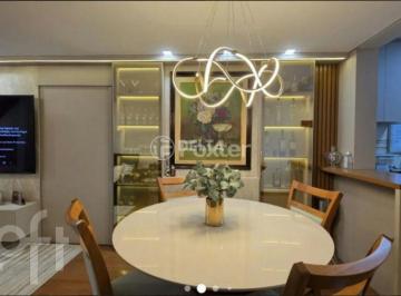 5bdc85da · Apartamento, 2 dormitórios, 83.69 m², em Rio Branco