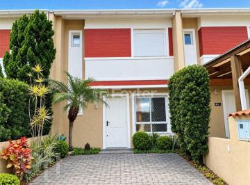 0bf394b3 · Casa em Condomínio, 2 dormitórios, 83.64 m², em Central Park