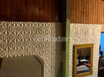 bf24882e · Casa, 5 dormitórios, 100 m², em Santa Cruz