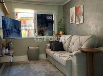 1736b2e0 · Casa, 3 dormitórios, 150 m², em Hípica