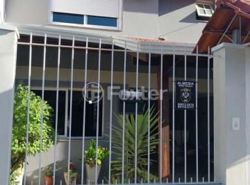 2831ef54 · Casa, 3 dormitórios, 150 m², em Hípica