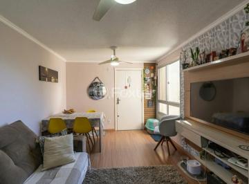 0d29b922da1bd71728620c6c09289667.jpg · Apartamento, 2 dormitórios, 49.17 m², em Lomba do Pinheiro