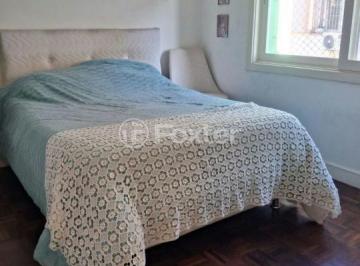 98bf9b9c · Apartamento, 1 dormitórios, 41.55 m², em Centro