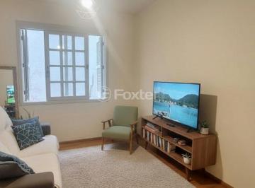 efd66bb10ac661f97b852bc8697ae5b9.jpg · Apartamento, 1 dormitórios, 36 m², em Bom Fim