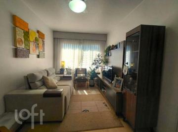 8fbd68cc · Apartamento, 1 dormitórios, 41.96 m², em Cristal
