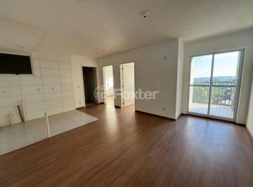 86e371cf83b4f510d60d4d6ad12071aa.jpeg · Apartamento, 2 dormitórios, 58 m², em Santa Cruz