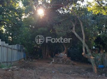 6488adad465c1295eb435969d387cd58.jpg · Terreno, 435 m², em Vila Vista Alegre