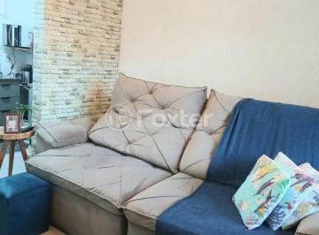 665cda525d0e855b92447d768c225afc.jpeg · Casa, 2 dormitórios, 49 m², em Jardim Algarve