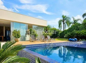 da1a30fcc4167edcee430b863701a7c8.jpg · Casa em Condomínio, 4 dormitórios, 593 m², em Ponta Grossa