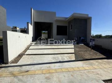 IMG_9076.jpg · Casa, 3 dormitórios, 92 m², em Neópolis