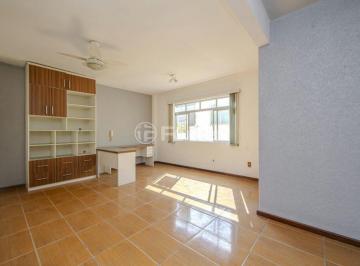 1025296_01sala_001.jpg · Sala / Conjunto Comercial, 28.58 m², em Cristo Redentor