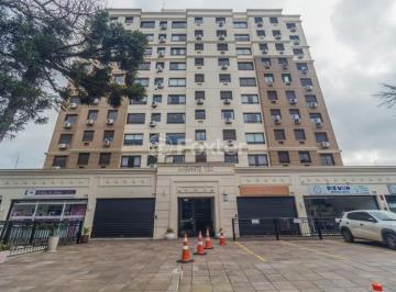 01-INFRA-6948.jpg · Apartamento, 3 dormitórios, 74.72 m², em Vila Jardim