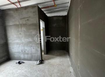 IMG_8895.jpg · Casa, 2 dormitórios, 69 m², em Loteamento Jardim Timbaúva