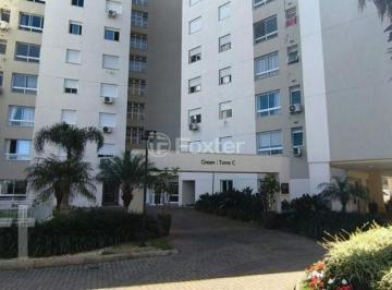 82efc640 · Apartamento, 3 dormitórios, 76.34 m², em Marechal Rondon