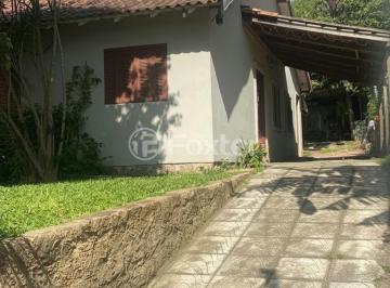 05c4ec356d9cb21f8cd3b7d30560999f.jpg · Casa, 3 dormitórios, 80 m², em Tristeza