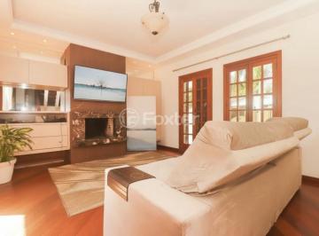 f351f8a856faba31cb9eab32dc234fbc.jpg · Casa, 5 dormitórios, 319.16 m², em Bom Jesus