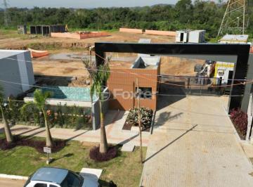 DJI_0222.JPG · Apartamento, 2 dormitórios, 45.52 m², em Passo das Pedras
