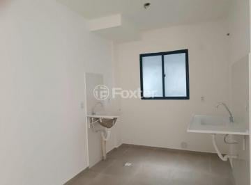 d32b3efbdc64ea14cd6125f907df35cf.jpg · Apartamento, 2 dormitórios, 45.52 m², em Passo das Pedras