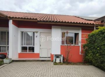 c6961fa02ddebca036b7365ee14174ae.jpg · Casa em Condomínio, 2 dormitórios, 51 m², em Olaria