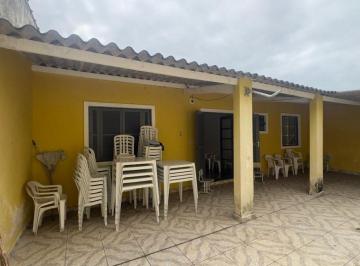 Casa de 2 quartos, Itanhaém · Casa à venda com 2 quartos em Itanhaém - R$ 180.000,00.