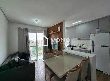 Foto 22 · Apartamento, Jardim Santiago, Indaiatuba, SP