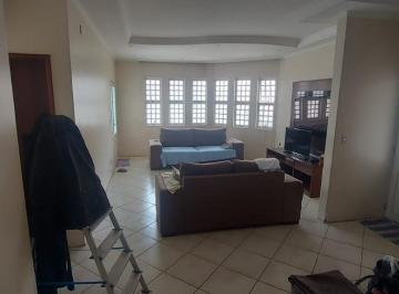 20260710083127_24300.jpg · Casa para Venda em Betim, Espírito Santo, 4 dormitórios, 1 suíte, 2 banheiros, 4 vagas