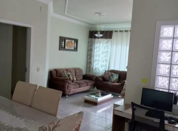 20260710083121_44601.jpg · Casa para Venda em Betim, Jardim Brasília, 3 dormitórios, 1 suíte, 2 banheiros, 2 vagas