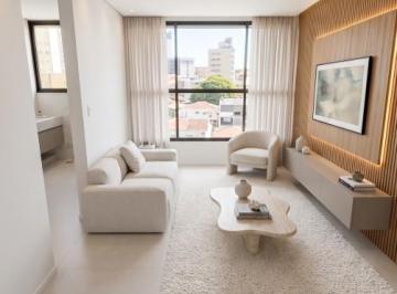 202608311729559610.jpg · Flat para Venda em Betim, Centro, 1 dormitório, 1 banheiro, 1 vaga
